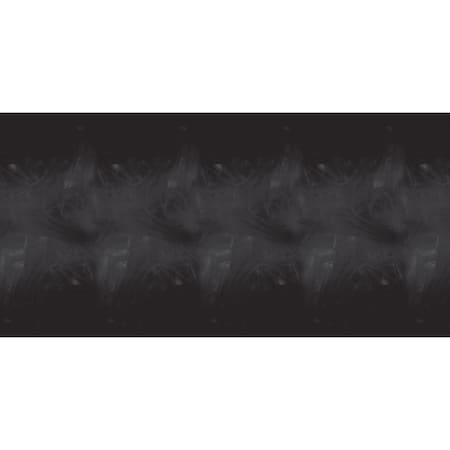 Fadeless Bulletin Board Art Paper Roll, Chalkboard, 48in x 50ft 0057455